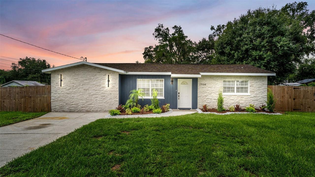 2406 Futch Rd., Lakeland, FL 33811
