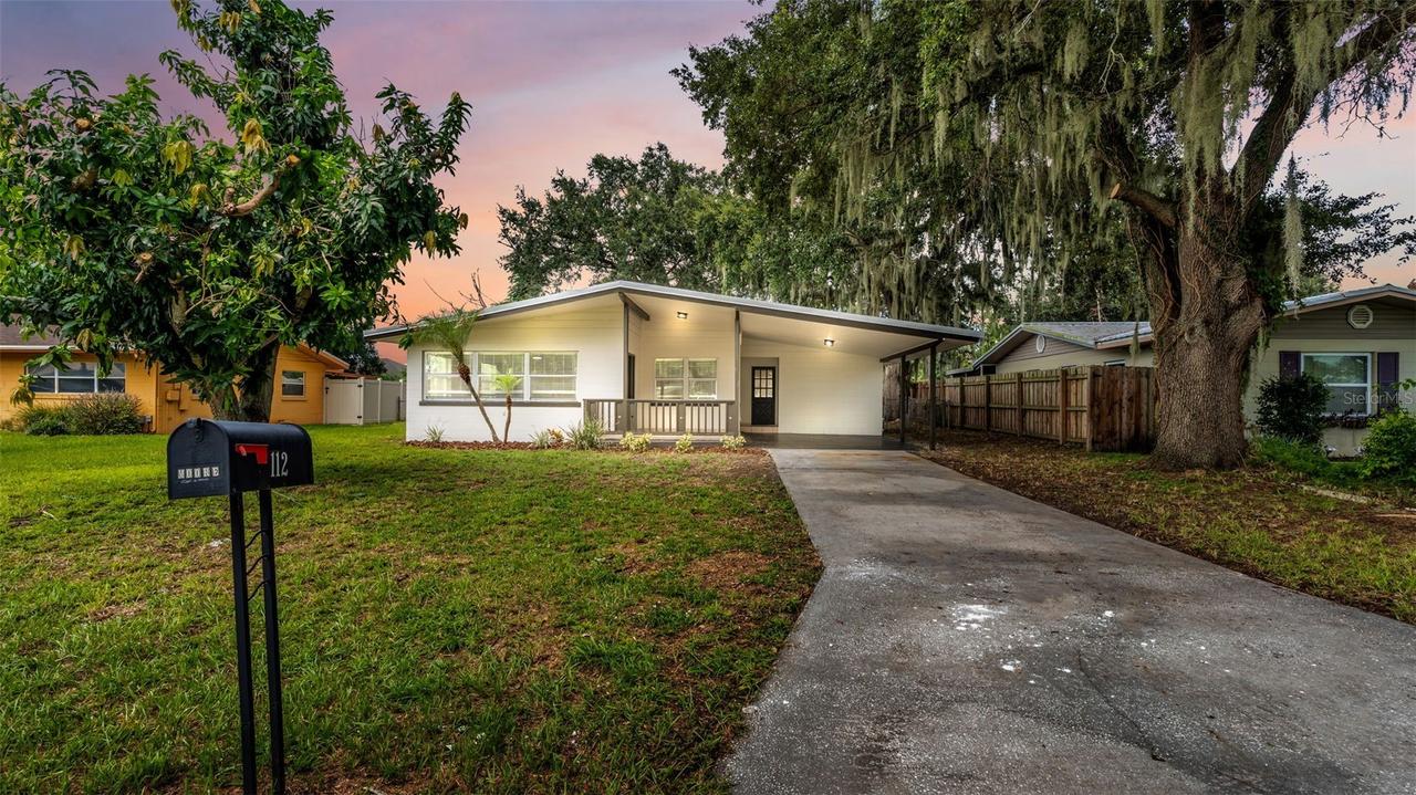 112 Terrace Dr., Winter Haven, FL 33884