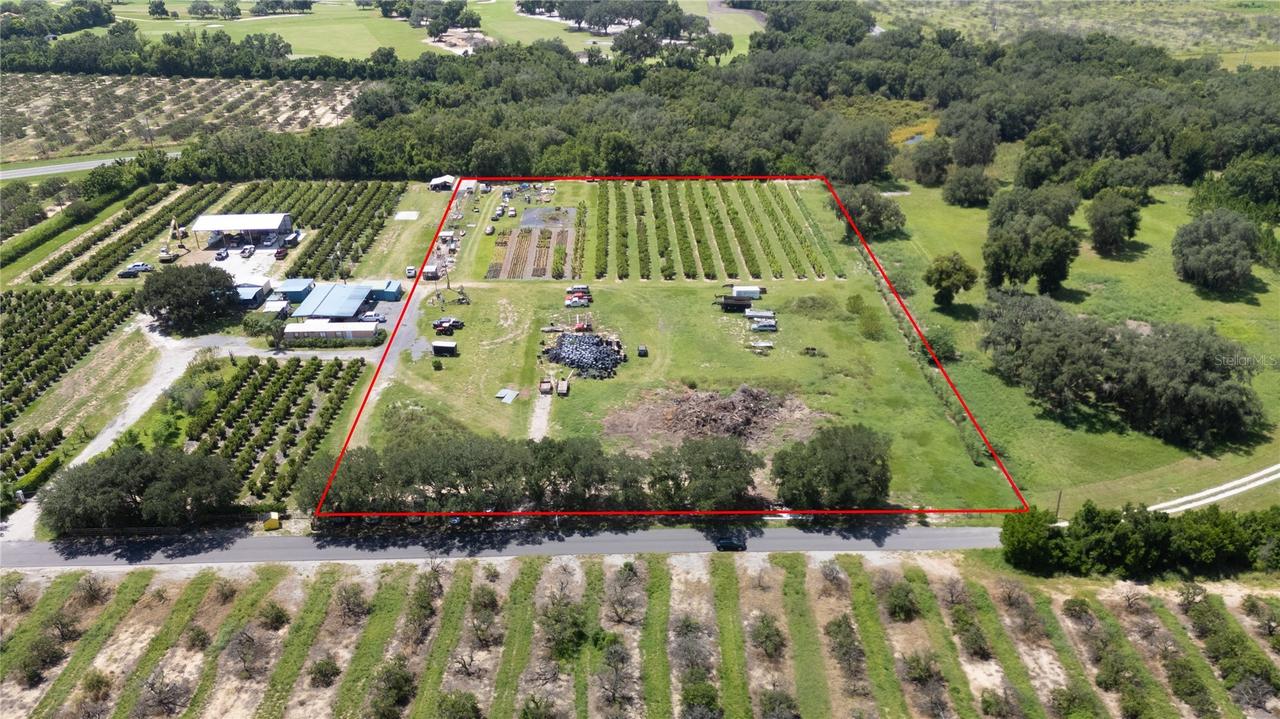 104 Egg Farm Rd., Lake Wales, FL 33859