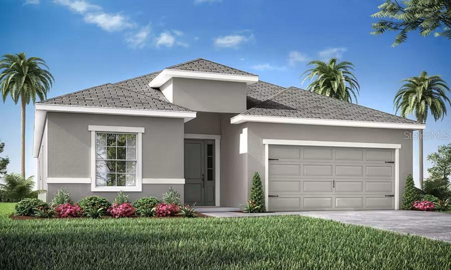 745 Bayside Blvd., Winter Haven, FL 33881
