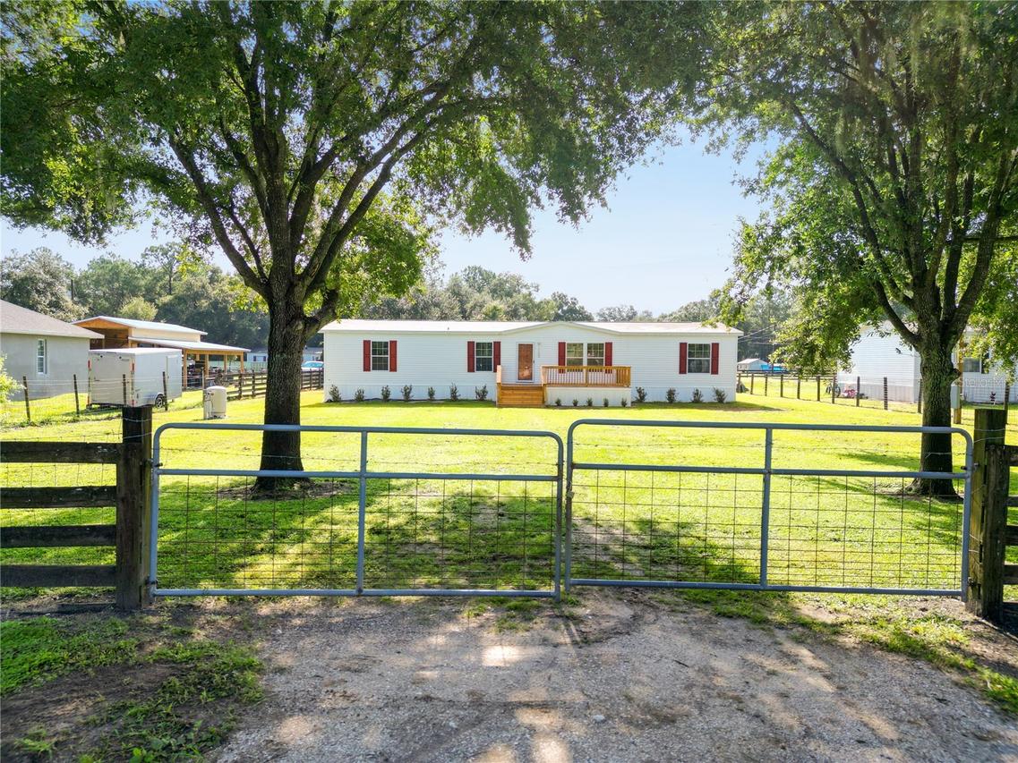 7103 Glen Meadow Dr., Lakeland, FL 33810