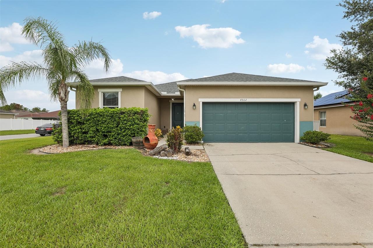 4362 Sun Center Rd., Mulberry, FL 33860