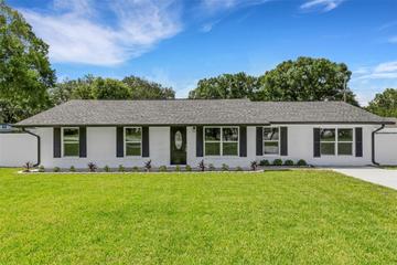 Homes Just Sold That Attend Mulberry Middle School: September 1st to September 7th
