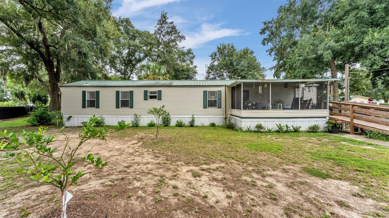 2690 Shiner Dr., Lake Wales, FL 33898
