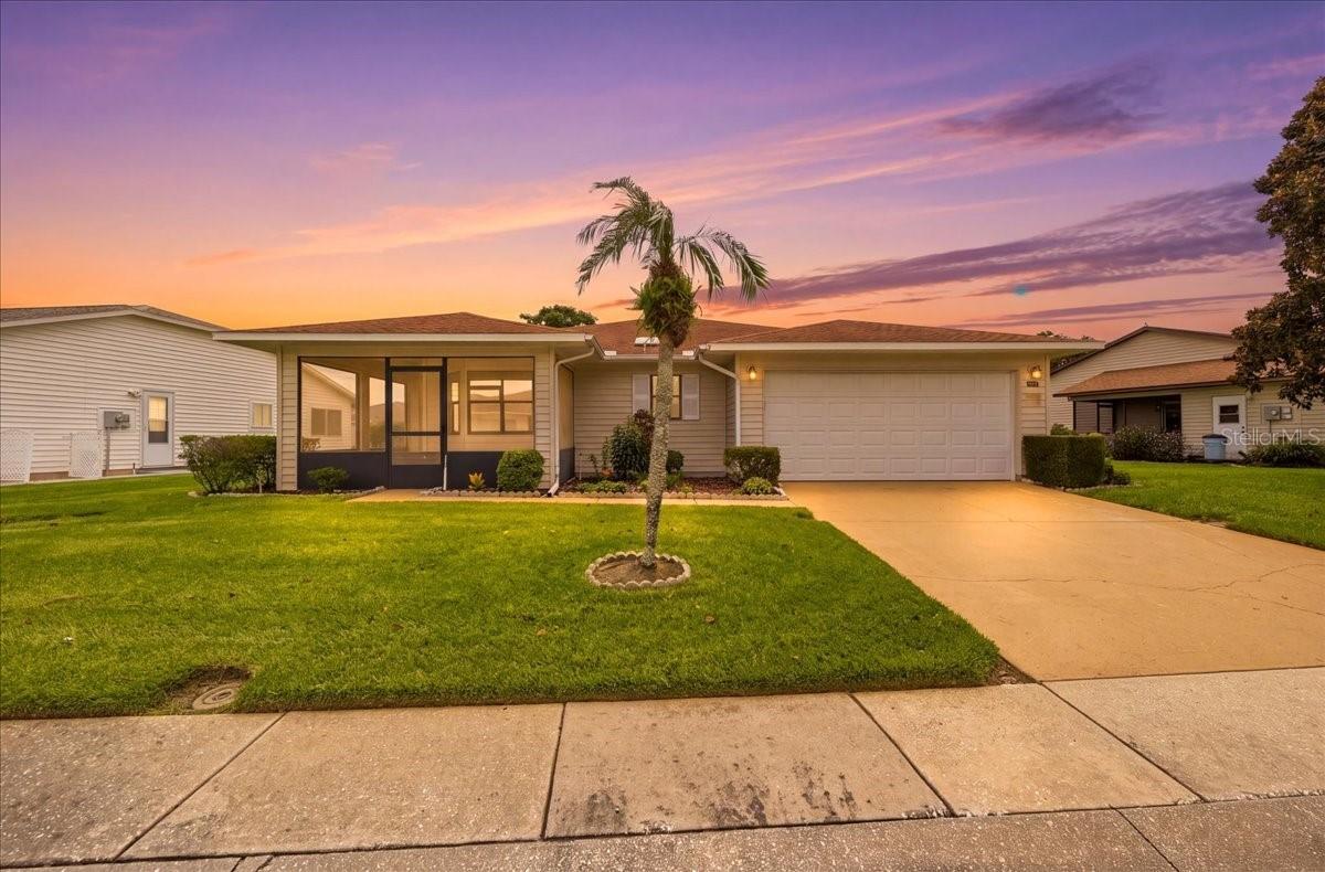 3741 Innisbrook Dr., Lakeland, FL 33810