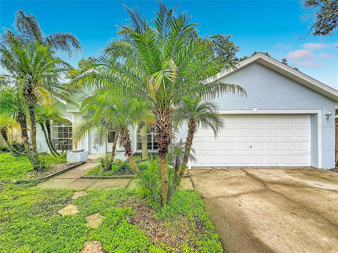 6146 104th Ave., Pinellas Park, FL 33782