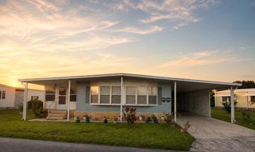 New Homes For Sale This Week That Attend Floral Avenue Elementary School: August 7th to August 13th