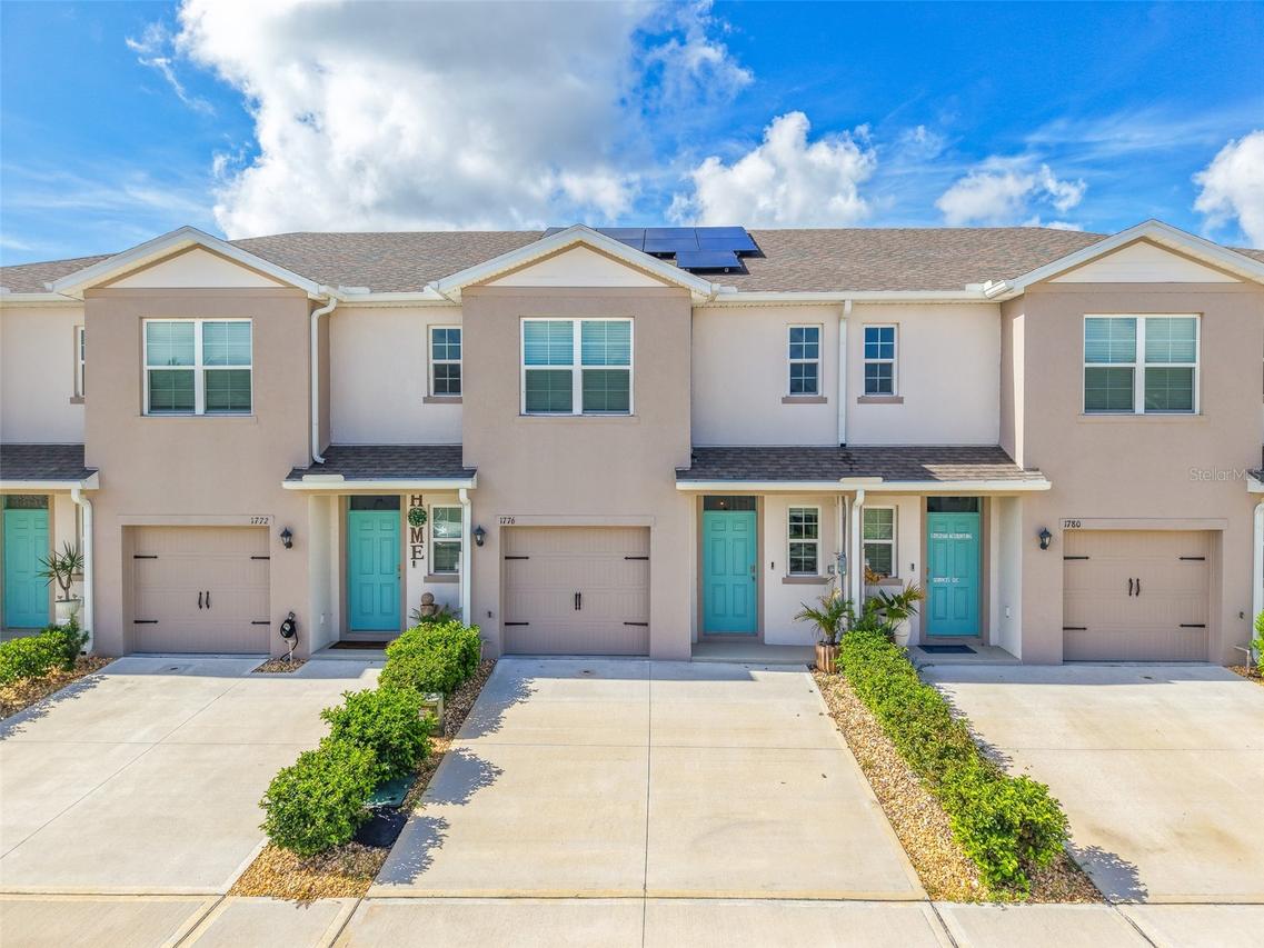 1776 Rock Elm Rd., Davenport, FL 33837