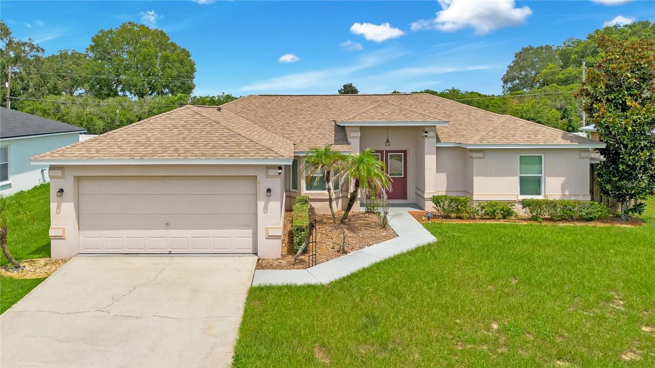 6315 Hampton Pointe Cir., Lakeland, FL 33813