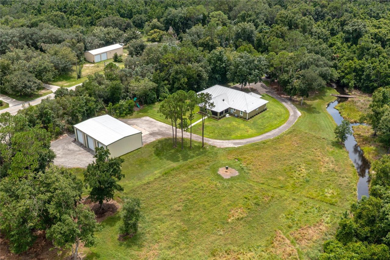 3629 Great Masterpiece Rd., Lake Wales, FL 33898