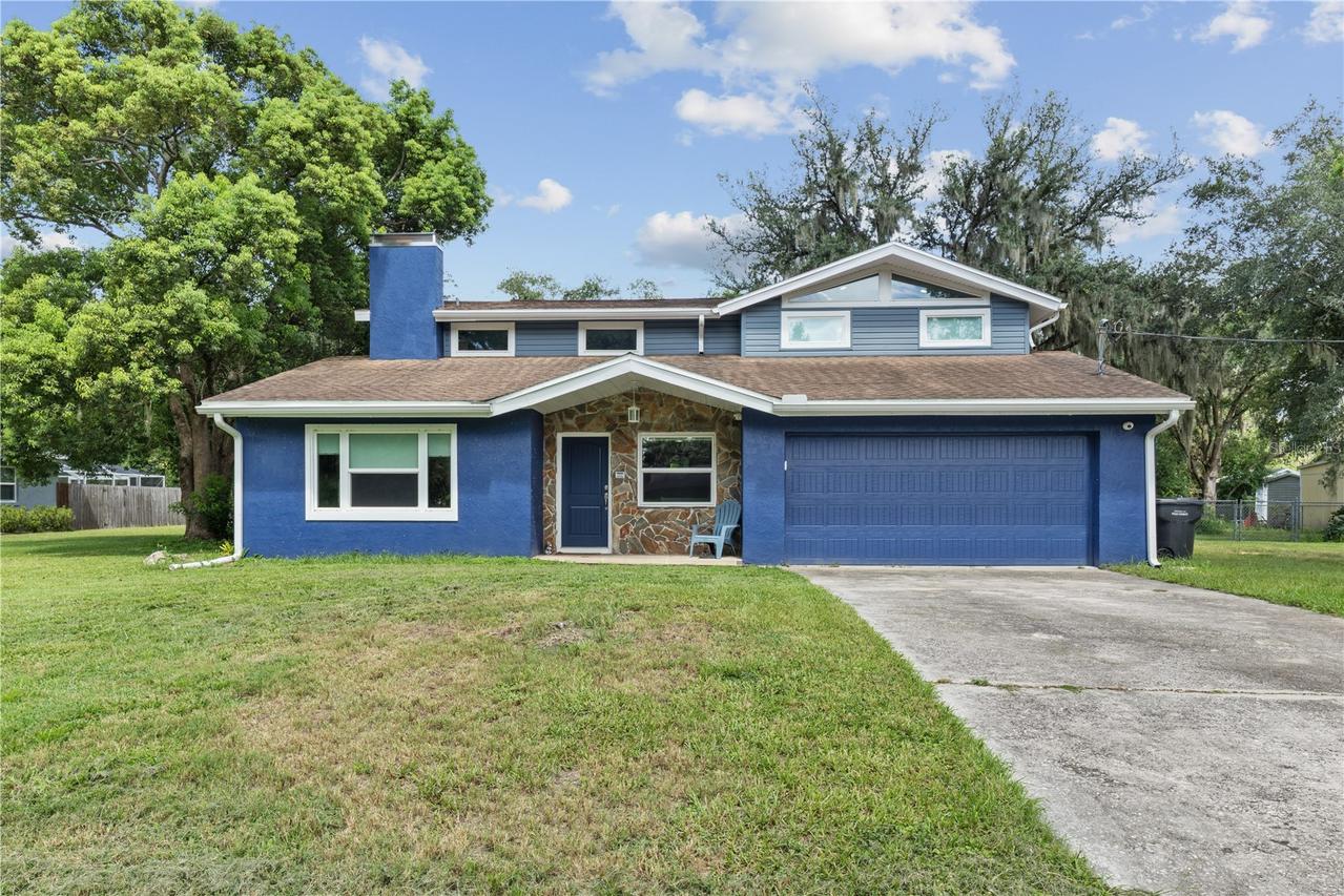 4734 Monterey Dr., Winter Haven, FL 33880