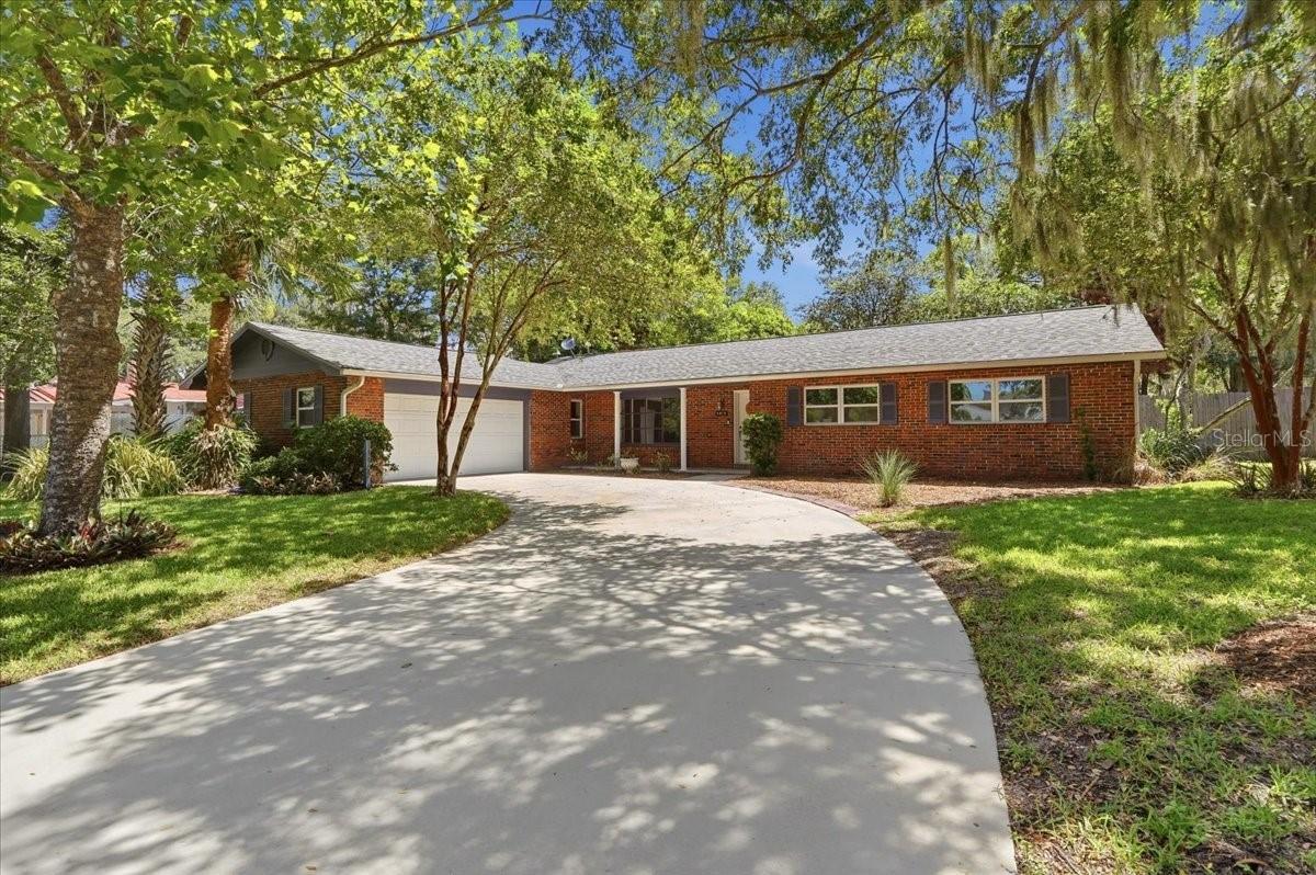 2612 Collins Ave., Lakeland, FL 33803