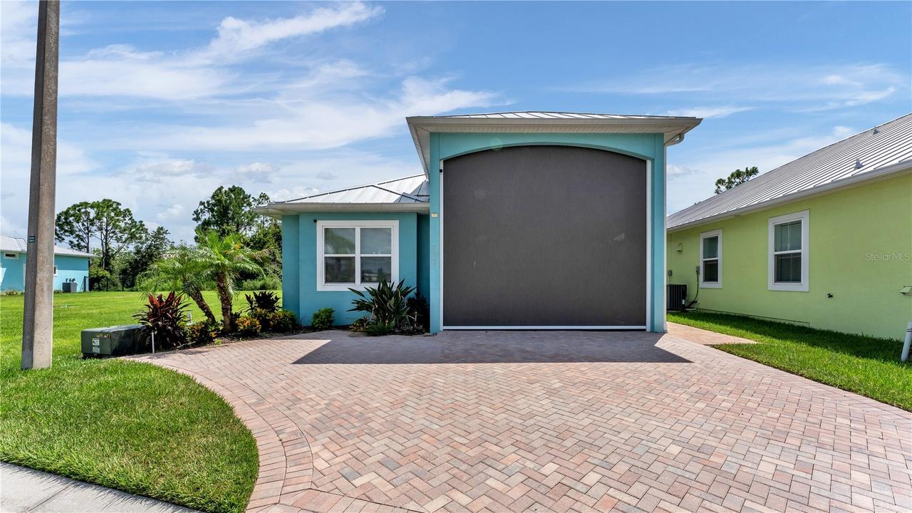3220 Fish Hawk Dr., Polk City, FL 33868