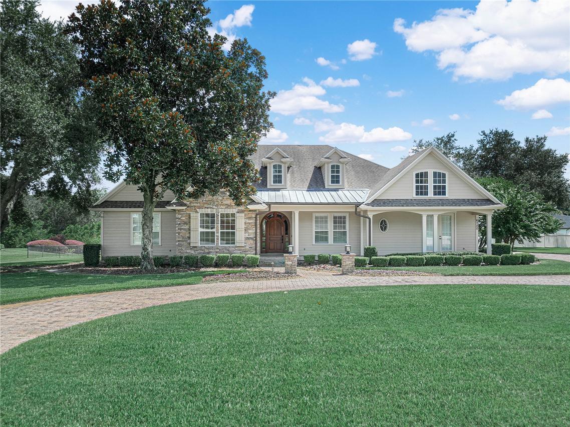 6750 Lakeland Highlands Rd., Lakeland, FL 33813