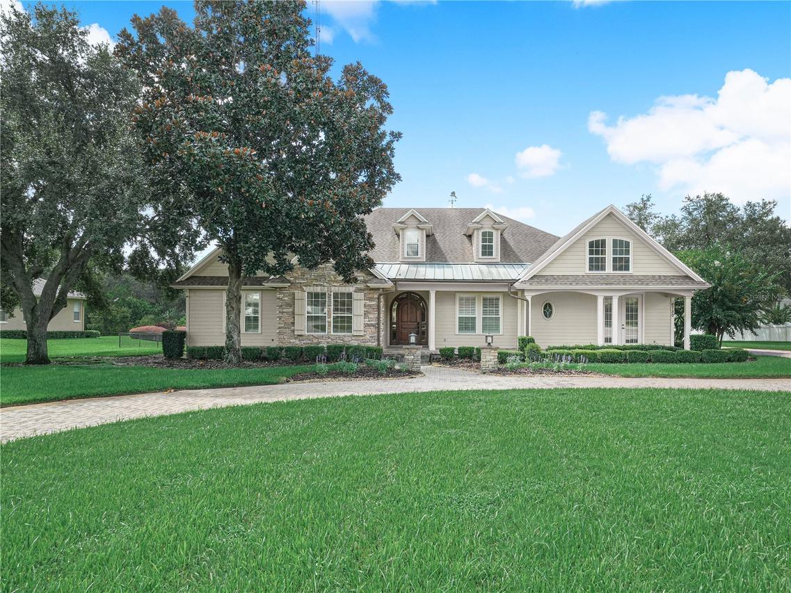 6750 Lakeland Highlands Rd., Lakeland, FL 33813