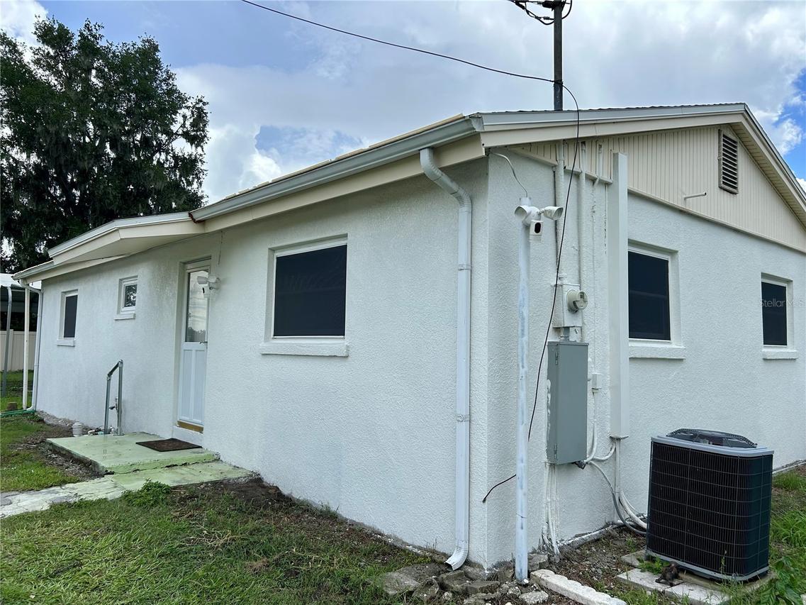 101 Beeson Rd., Wauchula, FL 33873