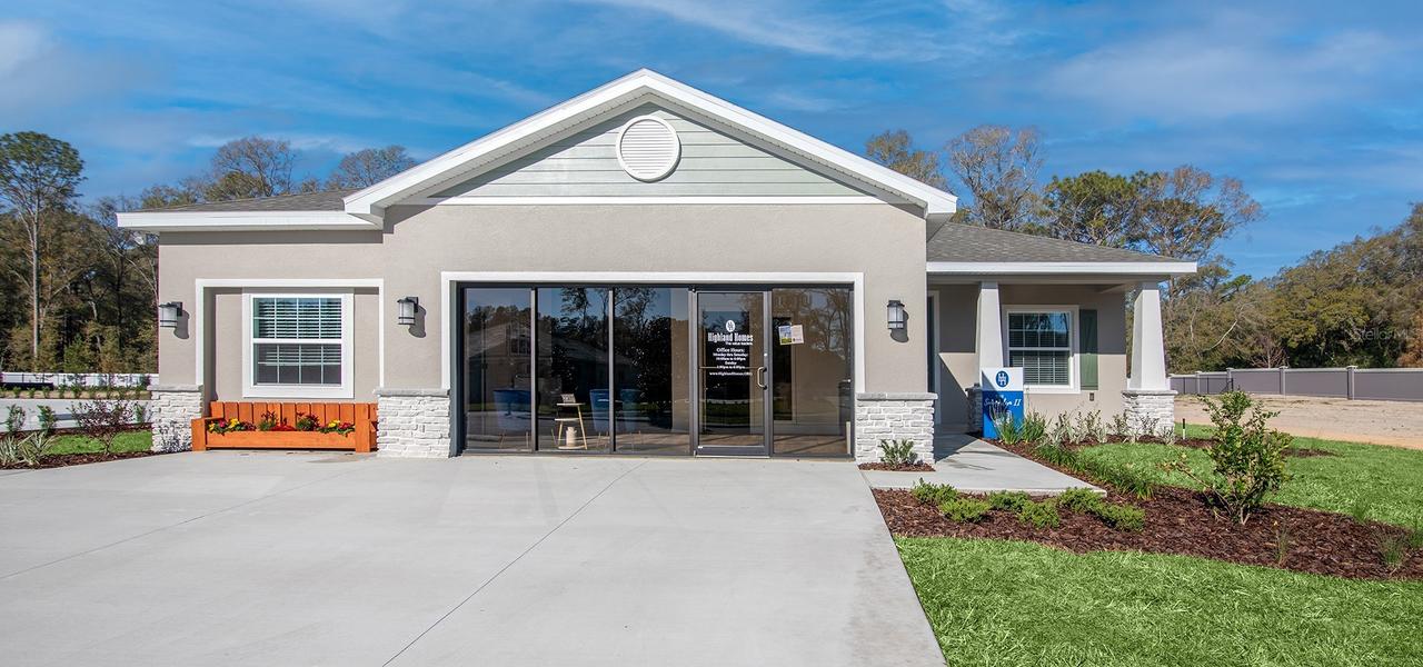 10538 SW 76th Ct., Ocala, FL 34476