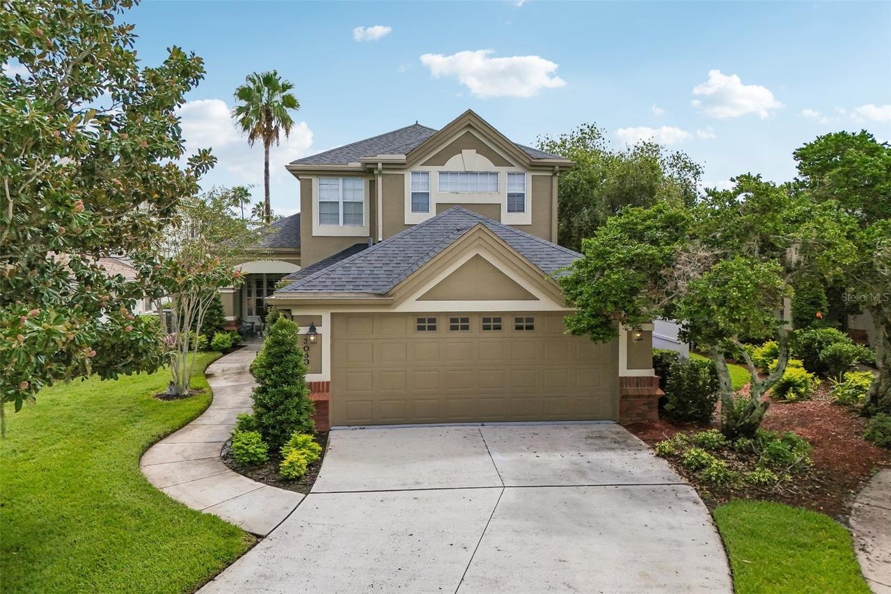 3050 Shoal Creek Village Dr., Lakeland, FL 33803