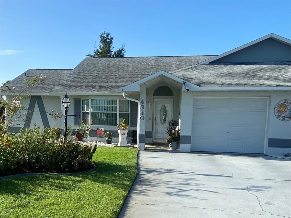 4340 Vantage Cir., Sebring, FL 33872