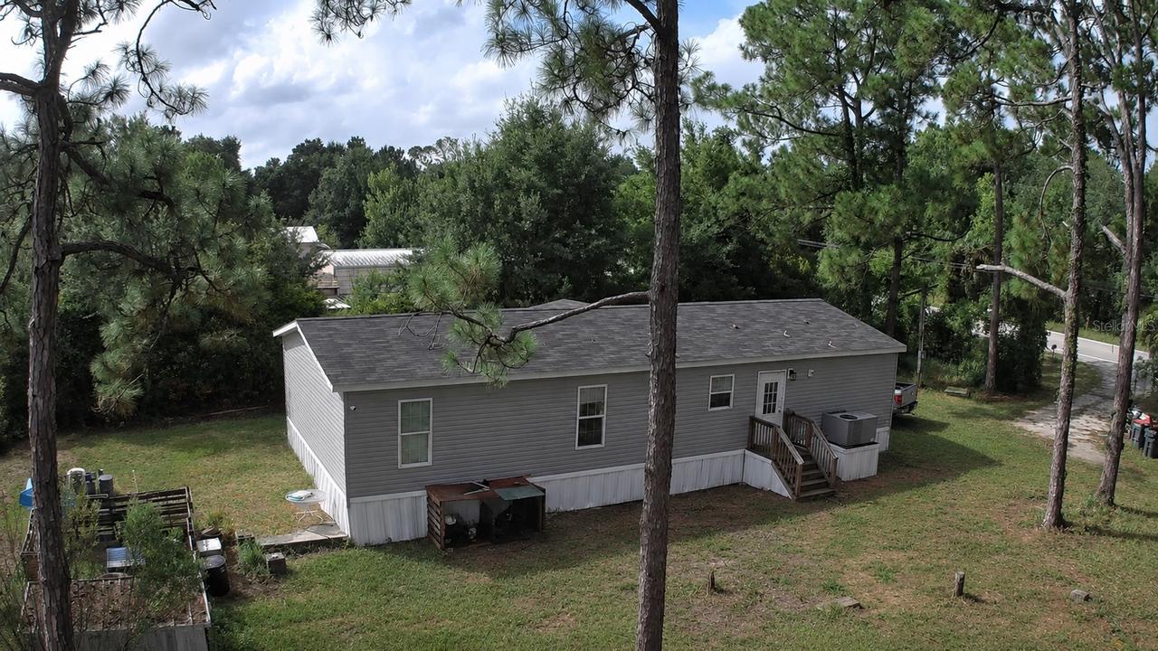 4550 Polk City Rd., Haines City, FL 33844