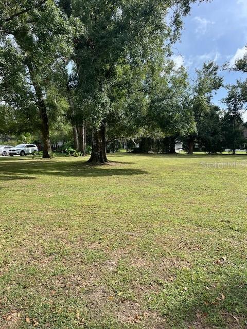 1034 Briarwood Dr., Wauchula, FL 33873