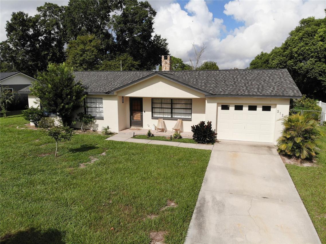5139 Idlewood Ln., Lakeland, FL 33811