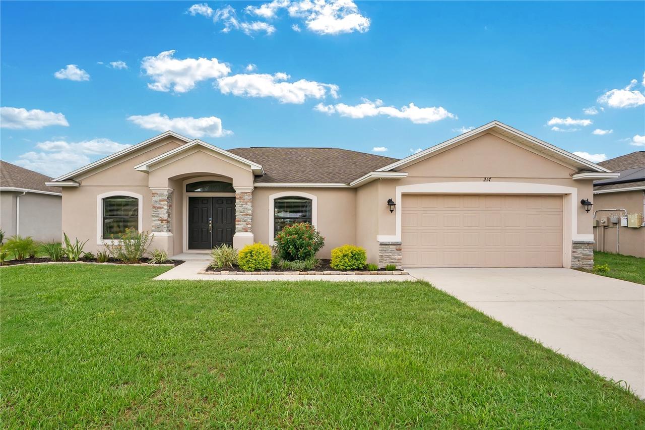 257 Kissengen Park Dr., Bartow, FL 33830