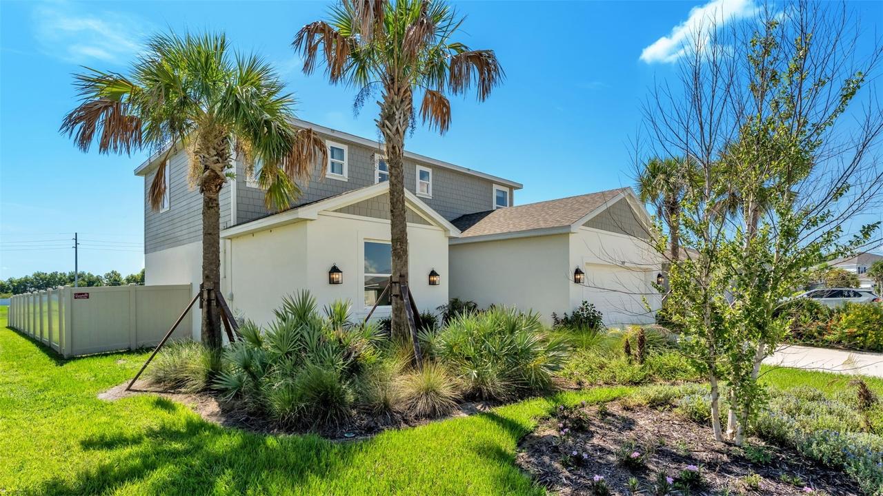 2439 Slippery Rock St., Auburndale, FL 33823