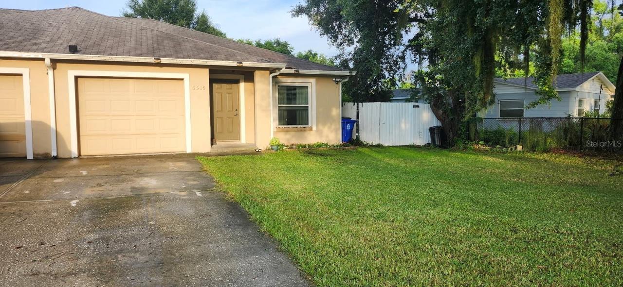 5519 Yale St., Lakeland, FL 33810