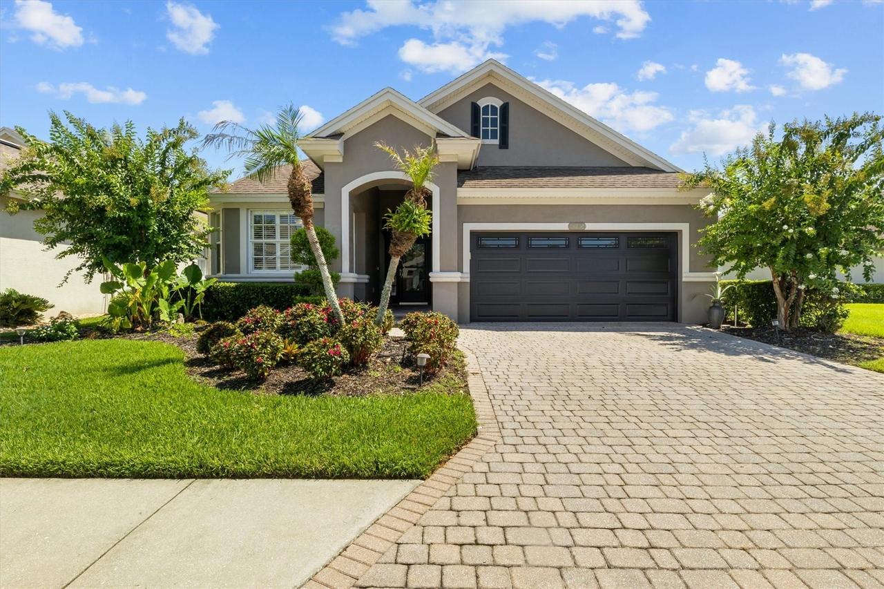 8281 Lake James Dr., Lakeland, FL 33810