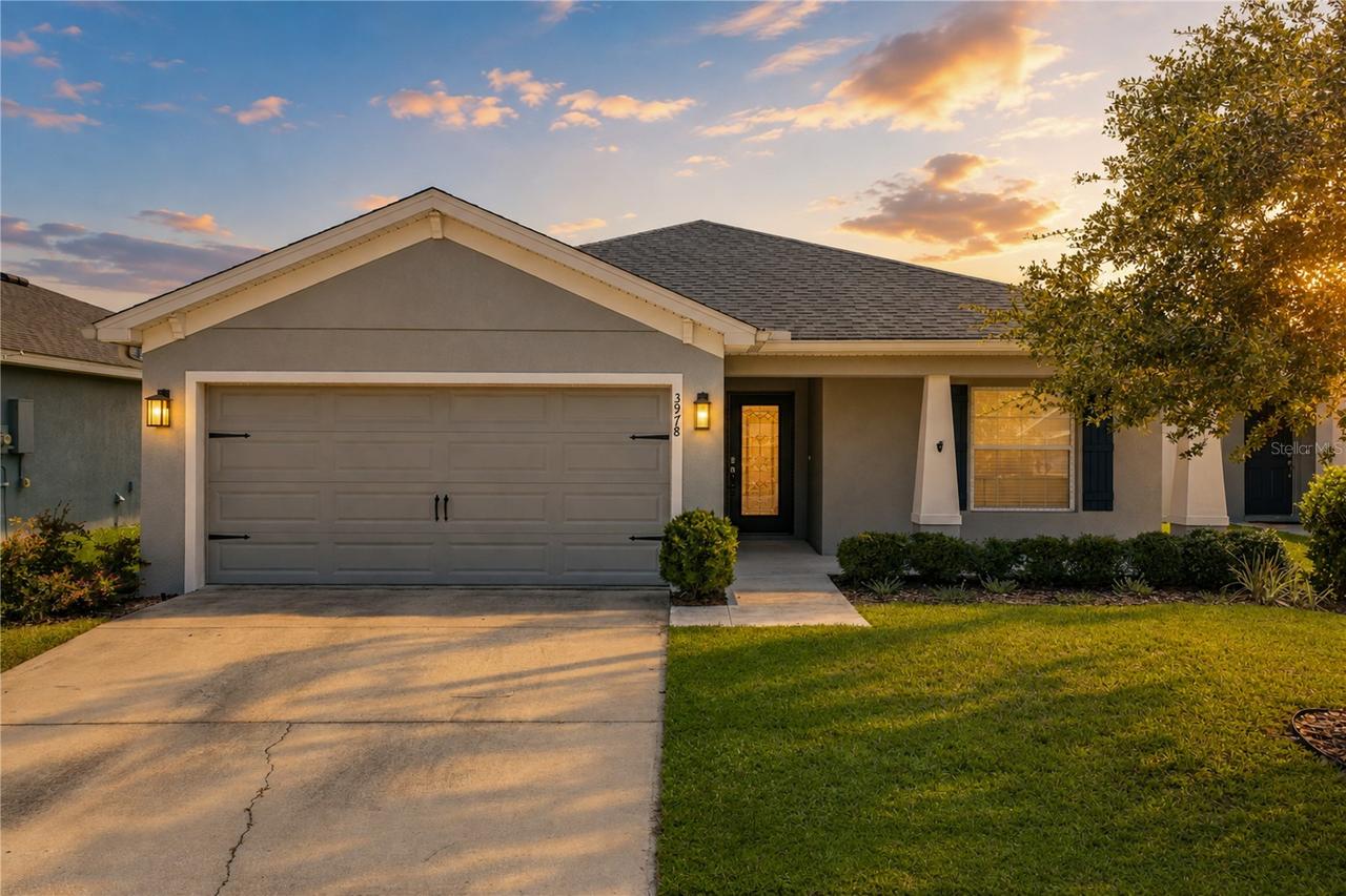 3978 White Ibis Rd., Lakeland, FL 33811