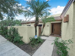 New Homes For Sale This Week in Honeytree: August 7th to August 13th