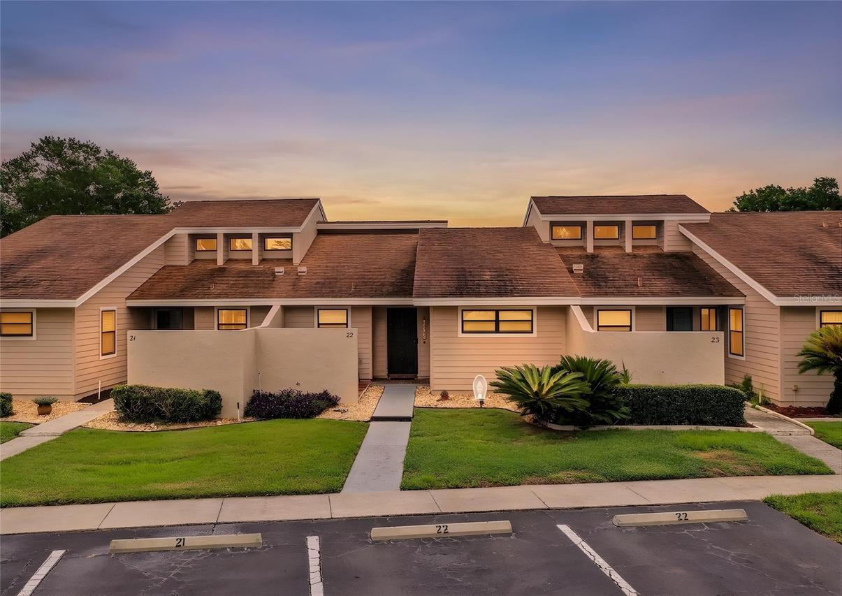 5225 Imperial Lakes Blvd. #22, Mulberry, FL 33860