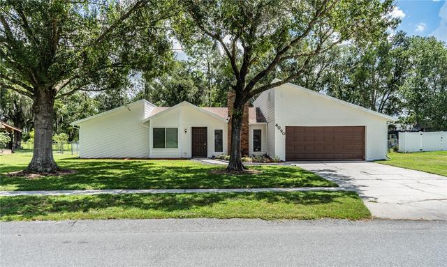 New Homes For Sale This Week That Attend Mulberry High School: August 7th to August 13th