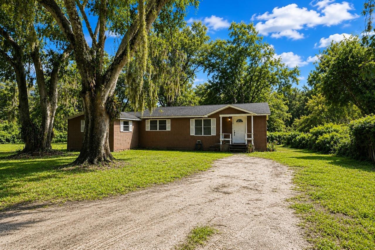 5818 Cherry Rd., Lakeland, FL 33810