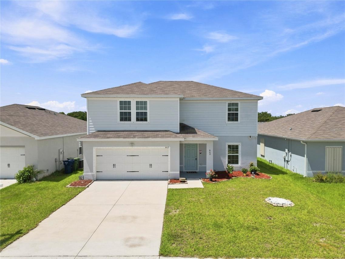 662 Eagle Landing Blvd., Winter Haven, FL 33880