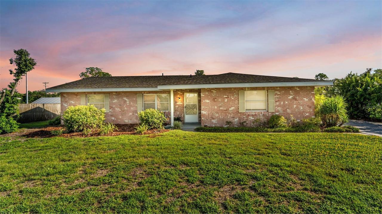 1050 Bearcreek Dr., Bartow, FL 33830