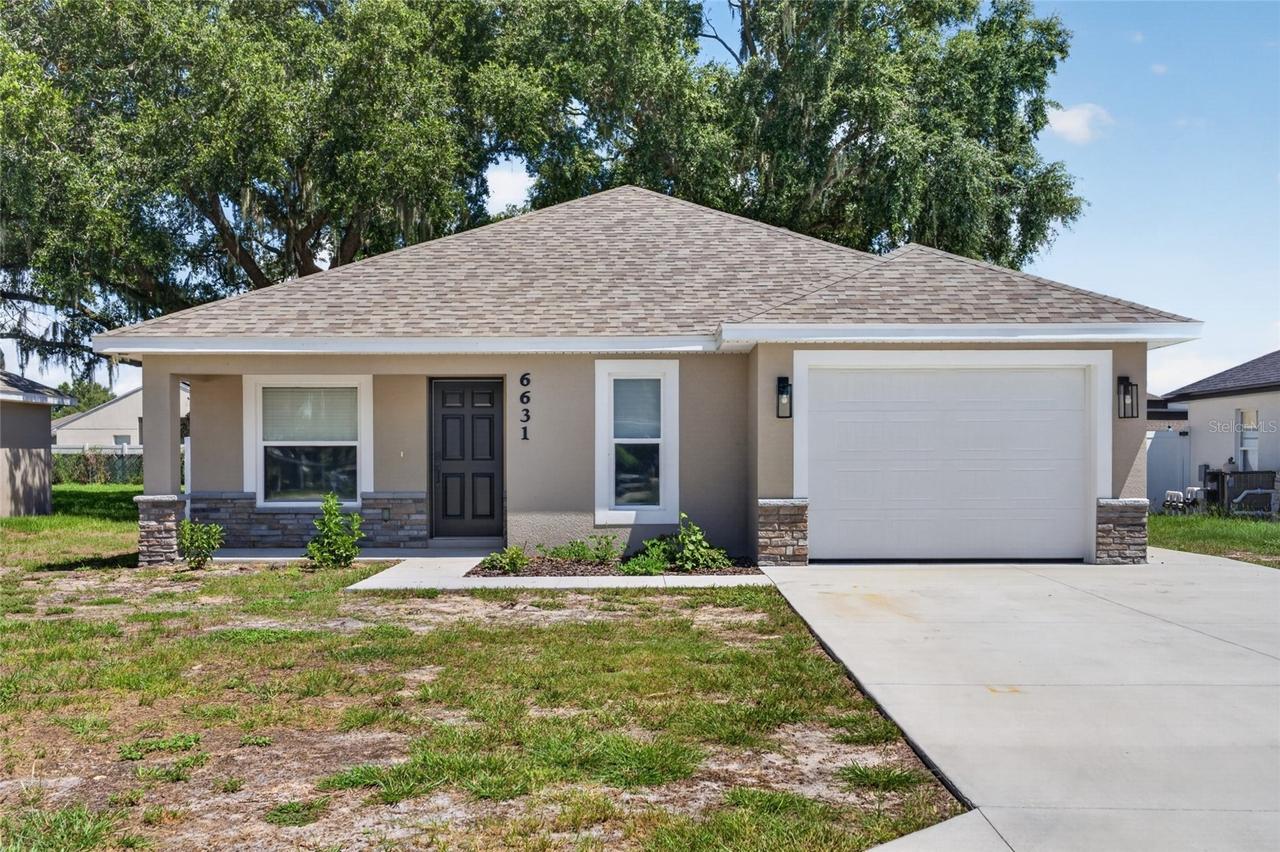 6631 Thornhill Rd., Winter Haven, FL 33880