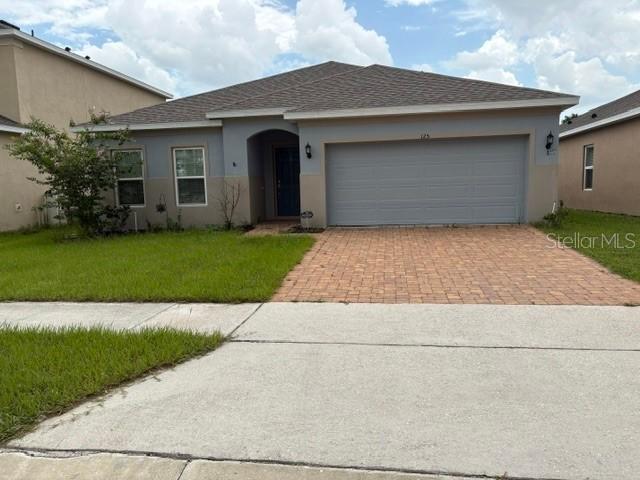 125 Denali St., Haines City, FL 33844