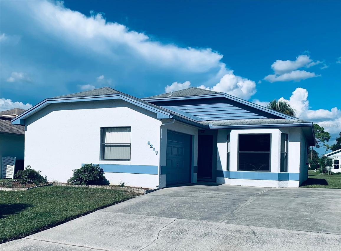 6217 Raven Run, Lakeland, FL 33809
