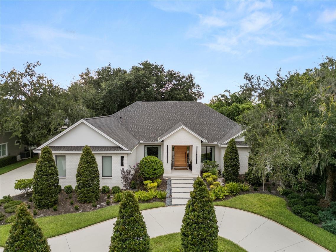 2415 Nevada Rd., Lakeland, FL 33803