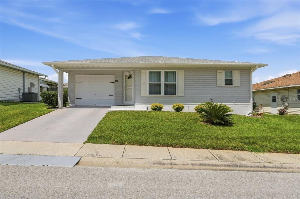 1837 Prairie Dunes Cir., Lakeland, FL 33810