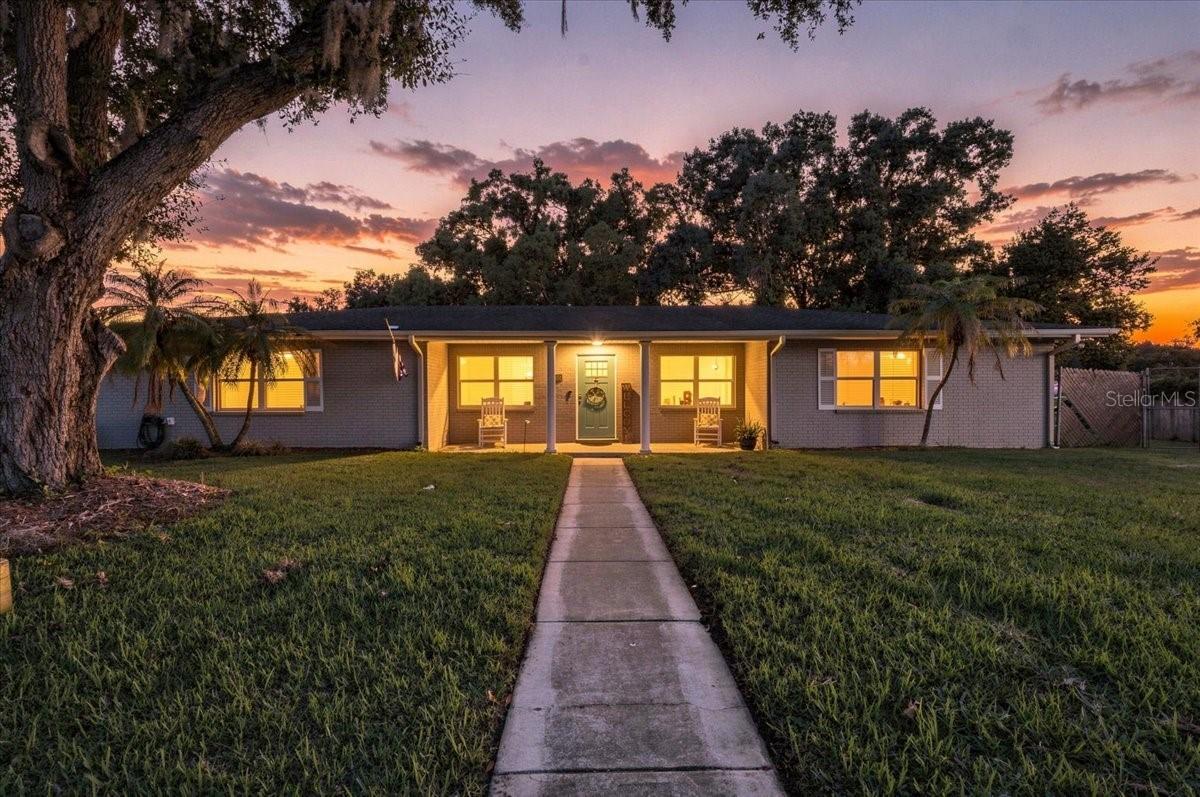 3428 Christina Groves Ct., Lakeland, FL 33813