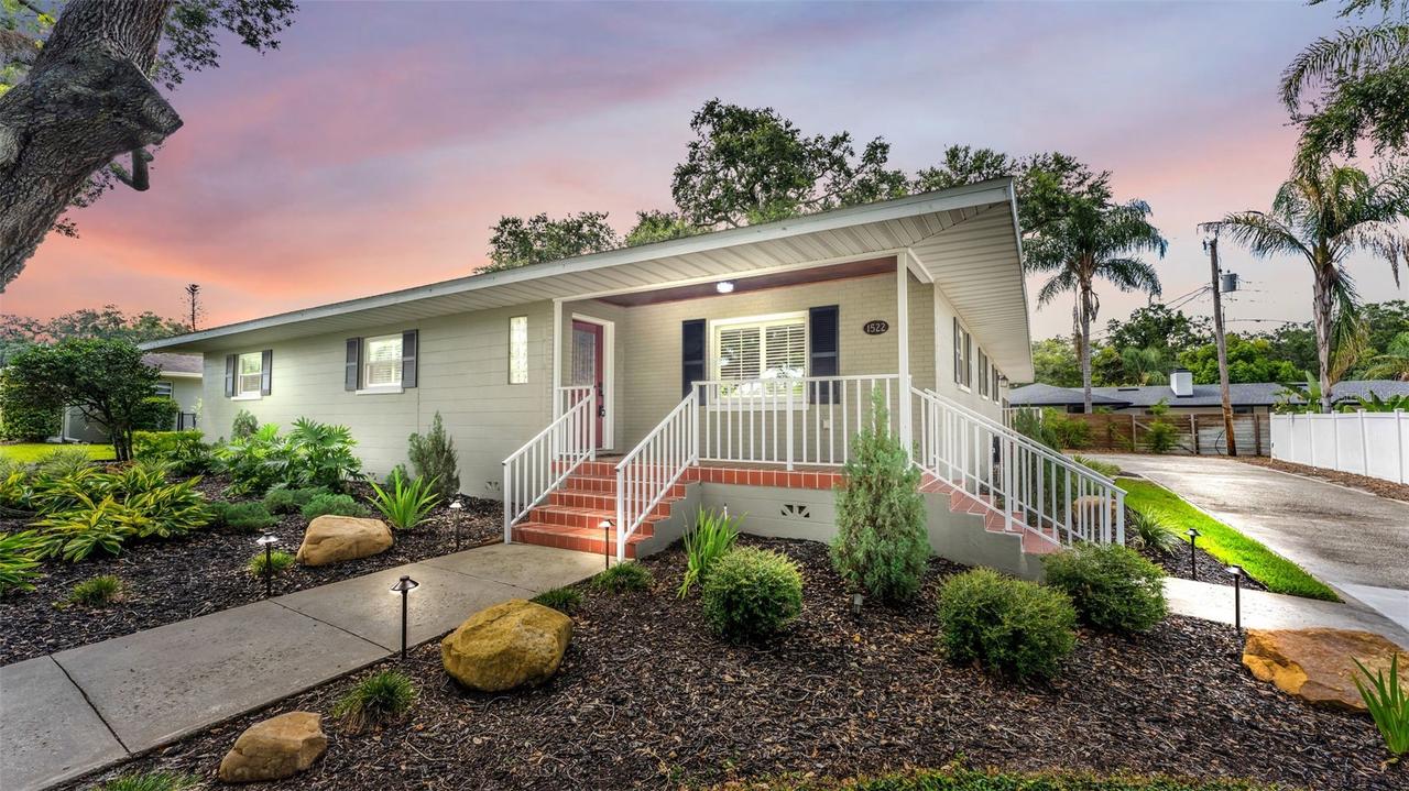 1522 Del Crest Pl., Lakeland, FL 33803