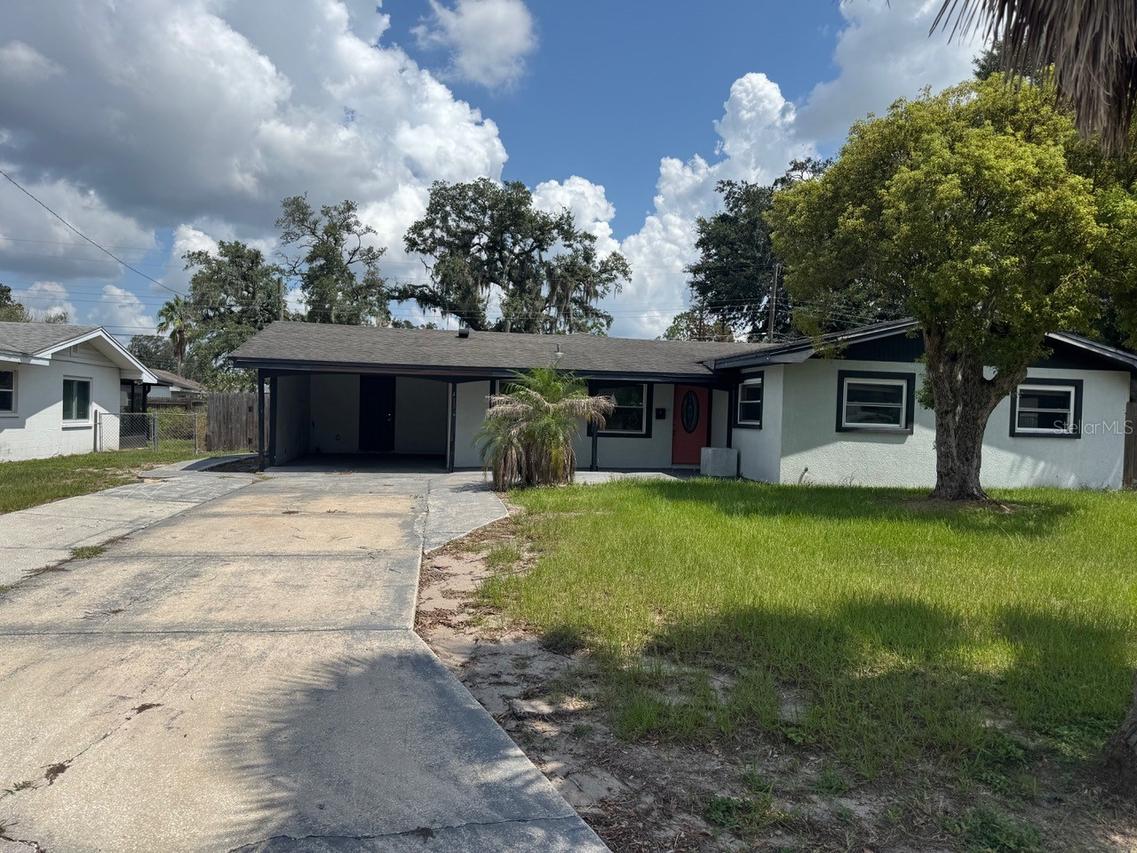 415 Boger Blvd., Lakeland, FL 33803