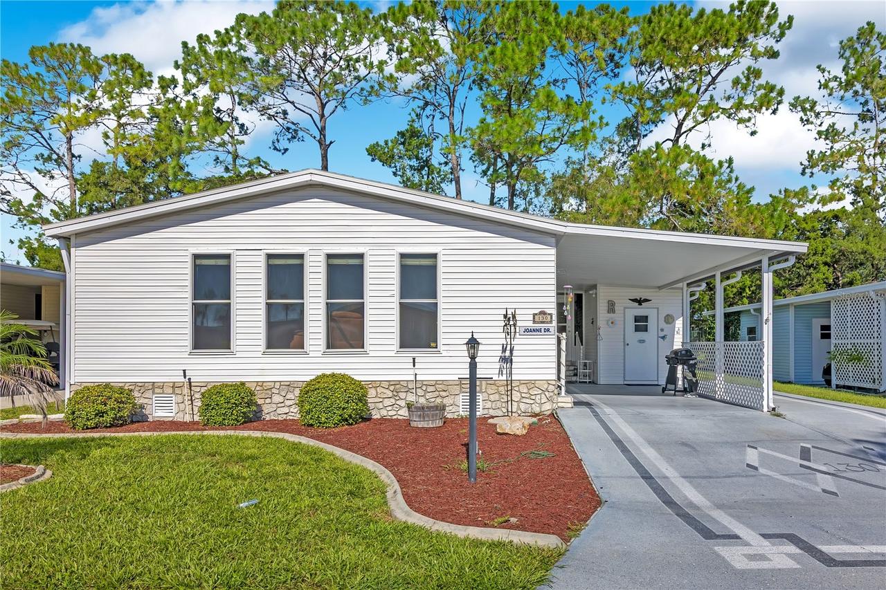 130 Joanne Dr., Davenport, FL 33897