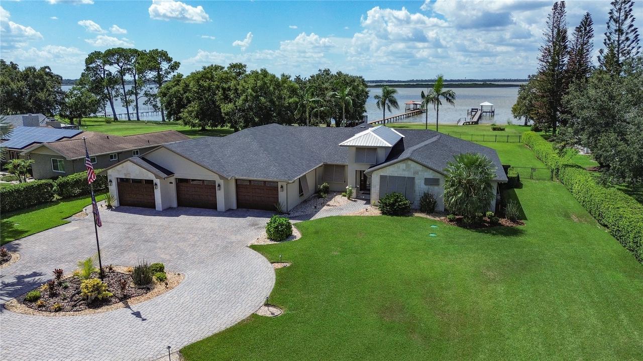 3640 Crump Rd., Winter Haven, FL 33881