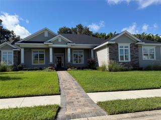 Homes Just Sold That Attend Lakeland Highlands Middle School: September 1st to September 7th