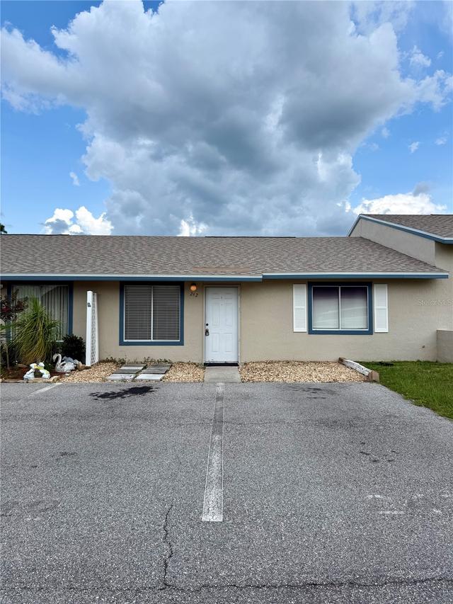 242 Winter Ridge Blvd., Winter Haven, FL 33881