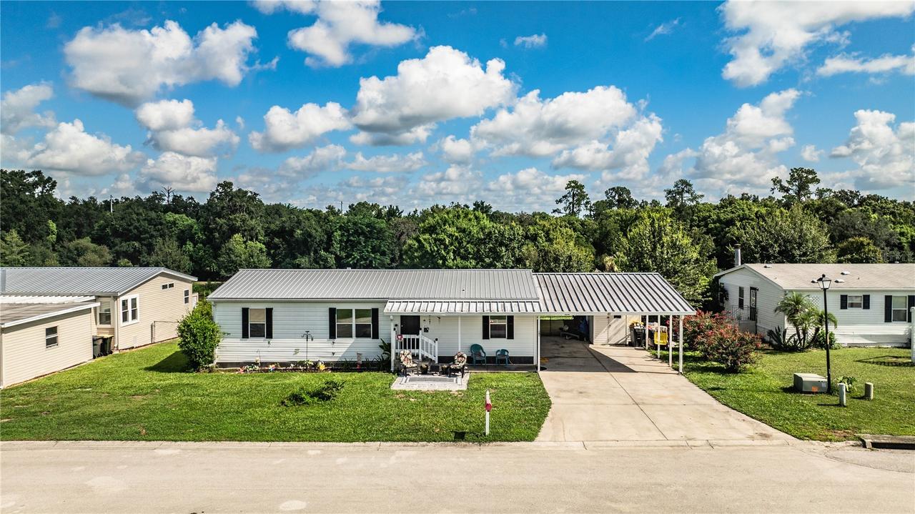 487 Lindsey Dr., Lakeland, FL 33809